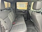 New 2026 Chevrolet Silverado 1500 LTZ Crew Cab for sale #TZ104340 - photo 15
