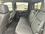 New 2026 Chevrolet Silverado 1500 LTZ Crew Cab for sale #TZ104340 - photo 17