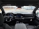 New 2026 Chevrolet Silverado 1500 LTZ Crew Cab for sale #TZ104340 - photo 19