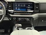 New 2026 Chevrolet Silverado 1500 LTZ Crew Cab for sale #TZ104340 - photo 20