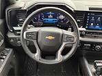 New 2026 Chevrolet Silverado 1500 LTZ Crew Cab for sale #TZ104340 - photo 21