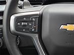 New 2026 Chevrolet Silverado 1500 LTZ Crew Cab for sale #TZ104340 - photo 22