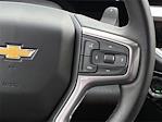 New 2026 Chevrolet Silverado 1500 LTZ Crew Cab for sale #TZ104340 - photo 23
