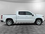 New 2026 Chevrolet Silverado 1500 LTZ Crew Cab for sale #TZ104340 - photo 3