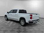 New 2026 Chevrolet Silverado 1500 LTZ Crew Cab for sale #TZ104340 - photo 5