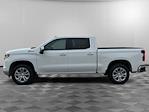 New 2026 Chevrolet Silverado 1500 LTZ Crew Cab for sale #TZ104340 - photo 6
