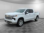 New 2026 Chevrolet Silverado 1500 LTZ Crew Cab for sale #TZ104340 - photo 7