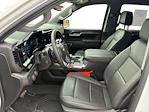 New 2026 Chevrolet Silverado 1500 LTZ Crew Cab for sale #TZ104340 - photo 11