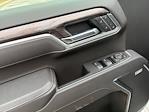 New 2026 Chevrolet Silverado 1500 LTZ Crew Cab for sale #TZ104340 - photo 12