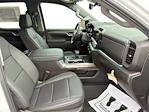 New 2026 Chevrolet Silverado 1500 LTZ Crew Cab for sale #TZ104340 - photo 13