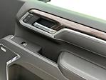 New 2026 Chevrolet Silverado 1500 LTZ Crew Cab for sale #TZ104340 - photo 14