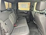 New 2026 Chevrolet Silverado 1500 LTZ Crew Cab for sale #TZ104340 - photo 15