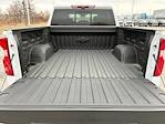 New 2026 Chevrolet Silverado 1500 LTZ Crew Cab for sale #TZ104340 - photo 16