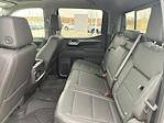 New 2026 Chevrolet Silverado 1500 LTZ Crew Cab for sale #TZ104340 - photo 17