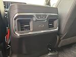 New 2026 Chevrolet Silverado 1500 LTZ Crew Cab for sale #TZ104340 - photo 18