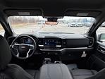New 2026 Chevrolet Silverado 1500 LTZ Crew Cab for sale #TZ104340 - photo 19