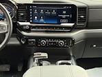 New 2026 Chevrolet Silverado 1500 LTZ Crew Cab for sale #TZ104340 - photo 20