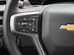 New 2026 Chevrolet Silverado 1500 LTZ Crew Cab for sale #TZ104340 - photo 22
