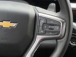 New 2026 Chevrolet Silverado 1500 LTZ Crew Cab for sale #TZ104340 - photo 23