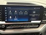 New 2026 Chevrolet Silverado 1500 LTZ Crew Cab for sale #TZ104340 - photo 25
