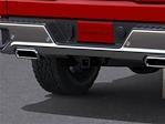 New 2026 Chevrolet Silverado 1500 LTZ Crew Cab 4x4 Pickup for sale #TZ105768 - photo 14
