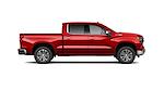 New 2026 Chevrolet Silverado 1500 LTZ Crew Cab 4x4 Pickup for sale #TZ105768 - photo 29