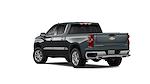 New 2026 Chevrolet Silverado 1500 LTZ Crew Cab 4x4 Pickup for sale #TZ106757 - photo 28