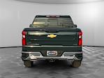 New 2026 Chevrolet Silverado 1500 LTZ Crew Cab 4WD Pickup for sale #TZ106757 - photo 12
