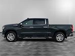 New 2026 Chevrolet Silverado 1500 LTZ Crew Cab 4WD Pickup for sale #TZ106757 - photo 14