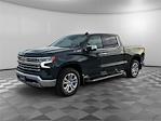 New 2026 Chevrolet Silverado 1500 LTZ Crew Cab 4WD Pickup for sale #TZ106757 - photo 15