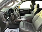New 2026 Chevrolet Silverado 1500 LTZ Crew Cab 4WD Pickup for sale #TZ106757 - photo 19