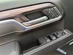 New 2026 Chevrolet Silverado 1500 LTZ Crew Cab 4WD Pickup for sale #TZ106757 - photo 20