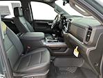 New 2026 Chevrolet Silverado 1500 LTZ Crew Cab 4WD Pickup for sale #TZ106757 - photo 21