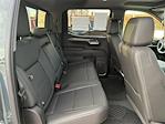 New 2026 Chevrolet Silverado 1500 LTZ Crew Cab 4WD Pickup for sale #TZ106757 - photo 23