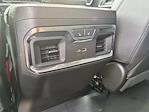 New 2026 Chevrolet Silverado 1500 LTZ Crew Cab 4WD Pickup for sale #TZ106757 - photo 26