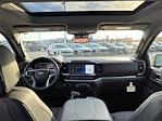 New 2026 Chevrolet Silverado 1500 LTZ Crew Cab 4WD Pickup for sale #TZ106757 - photo 27