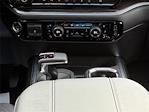 New 2026 Chevrolet Silverado 1500 LTZ Crew Cab 4WD Pickup for sale #TZ106757 - photo 28