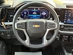 New 2026 Chevrolet Silverado 1500 LTZ Crew Cab 4WD Pickup for sale #TZ106757 - photo 29