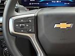 New 2026 Chevrolet Silverado 1500 LTZ Crew Cab 4WD Pickup for sale #TZ106757 - photo 30