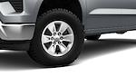 New 2026 Chevrolet Silverado 1500 LT Crew Cab 4x4 Pickup for sale #TZ108203 - photo 30