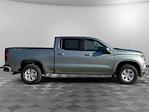 New 2026 Chevrolet Silverado 1500 LT Crew Cab for sale #TZ108203 - photo 10