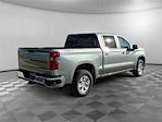 New 2026 Chevrolet Silverado 1500 LT Crew Cab for sale #TZ108203 - photo 11
