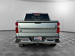 New 2026 Chevrolet Silverado 1500 LT Crew Cab for sale #TZ108203 - photo 12