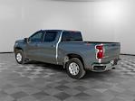 New 2026 Chevrolet Silverado 1500 LT Crew Cab for sale #TZ108203 - photo 13