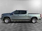 New 2026 Chevrolet Silverado 1500 LT Crew Cab for sale #TZ108203 - photo 14