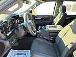 New 2026 Chevrolet Silverado 1500 LT Crew Cab for sale #TZ108203 - photo 19