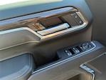 New 2026 Chevrolet Silverado 1500 LT Crew Cab for sale #TZ108203 - photo 20