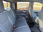 New 2026 Chevrolet Silverado 1500 LT Crew Cab for sale #TZ108203 - photo 23