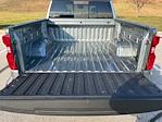 New 2026 Chevrolet Silverado 1500 LT Crew Cab for sale #TZ108203 - photo 24