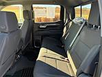 New 2026 Chevrolet Silverado 1500 LT Crew Cab for sale #TZ108203 - photo 25